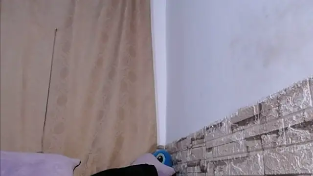 Bicky 24 online show from 8, 5, 2026
