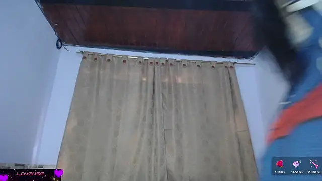 Bicky 24 online show from 20, 9, 2025