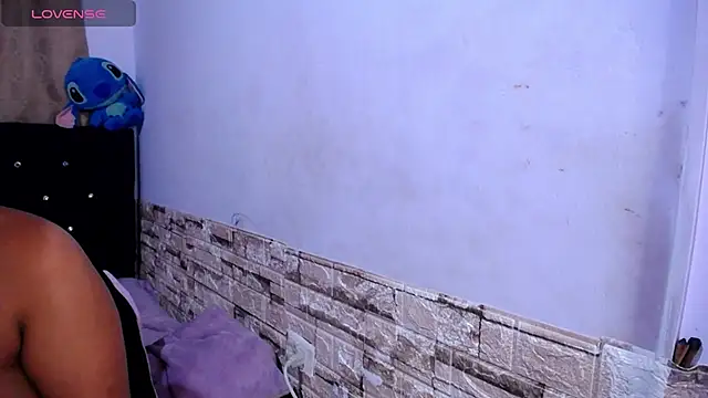 Bicky 24 online show from 8, 2, 2026