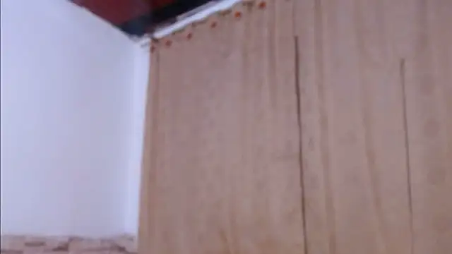 Snapshot of Bicky_24 chatting on 6, 6, 2026 Bicky 24 online show from 6, 6, 2026