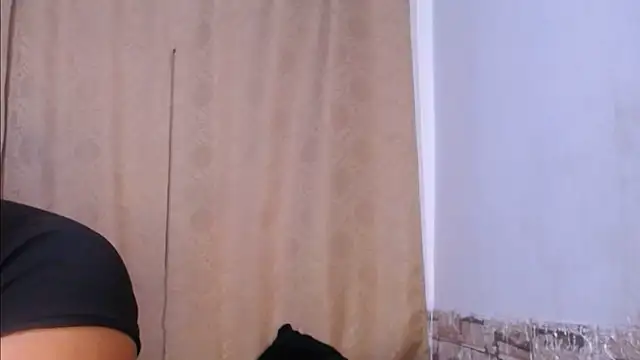 Snapshot of Bicky_24 chatting on 5, 6, 2026 Bicky 24 online show from 5, 6, 2026