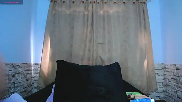 Bicky 24 online show from 22, 9, 2025