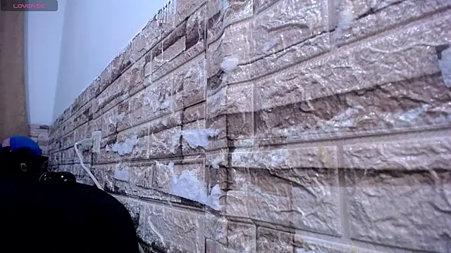 Bicky 24 online show from 5, 3, 2026