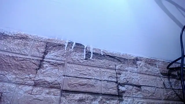 Bicky 24 online show from 4, 4, 2026