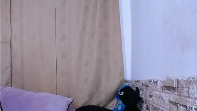 Bicky 24 online show from 6, 5, 2026