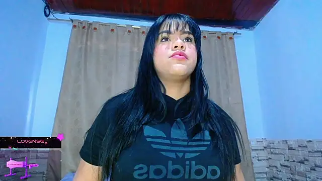 Bicky 24 online show from 1, 10, 2025