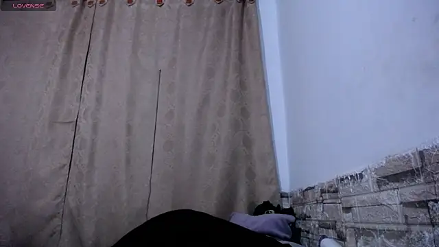 Bicky 24 online show from 23, 4, 2026