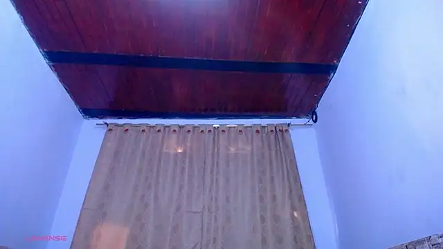 Bicky 24 online show from 13, 11, 2025