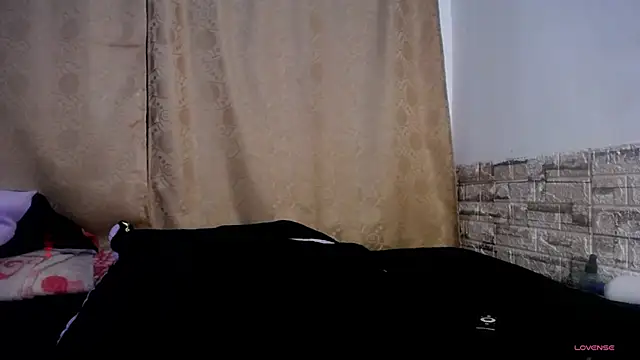 Snapshot of Bicky_24 chatting on 3, 7, 2026 Bicky 24 online show from 3, 7, 2026