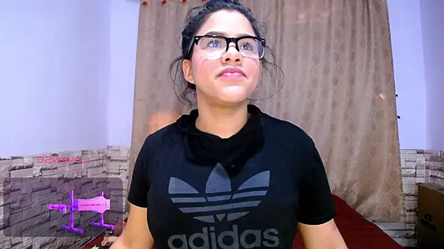 Bicky 24 online show from 5, 11, 2025