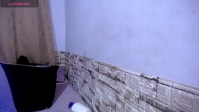 Bicky 24 online show from 10, 2, 2026