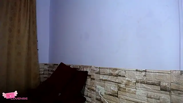 Bicky 24 online show from 17, 11, 2025