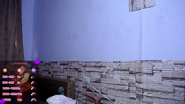 Bicky 24 online show from 27, 10, 2025