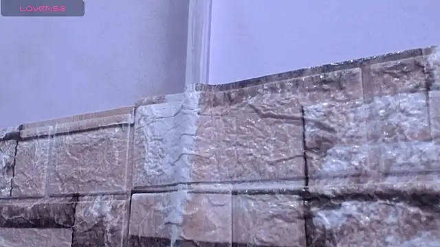 Bicky 24 online show from 5, 2, 2026