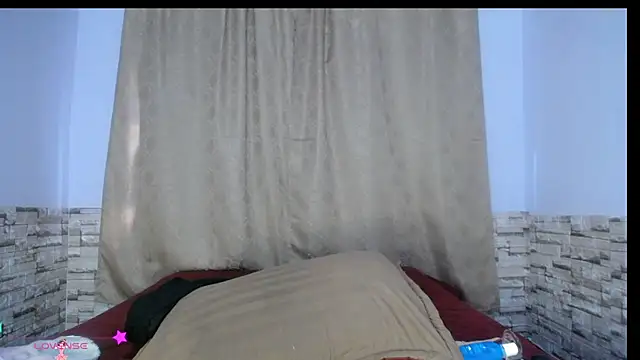 Bicky 24 online show from 14, 10, 2025