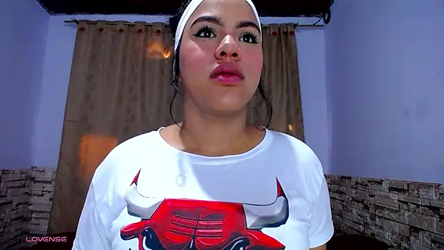 Bicky 24 online show from 11, 11, 2025