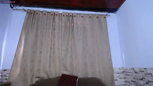 Bicky 24 online show from 19, 10, 2025