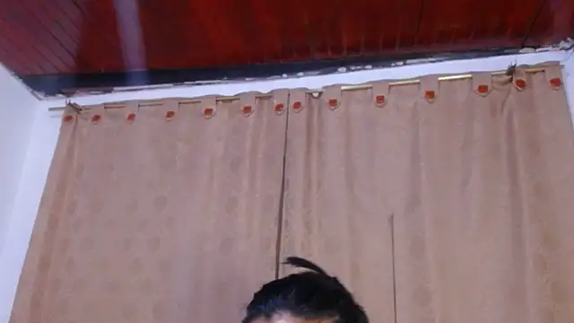 Snapshot of Bicky_24 chatting on 16, 6, 2026 Bicky 24 online show from 16, 6, 2026