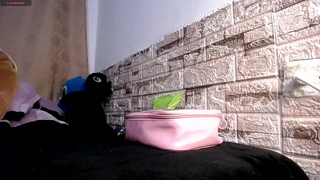 Bicky 24 online show from 14, 4, 2026