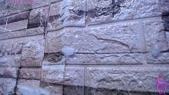 Bicky 24 online show from 8, 3, 2026