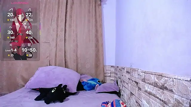 Bicky 24 online show from 9, 2, 2026