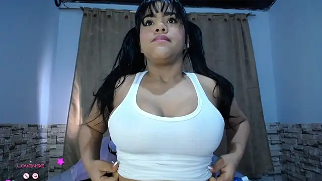 Bicky 24 online show from 26, 9, 2025