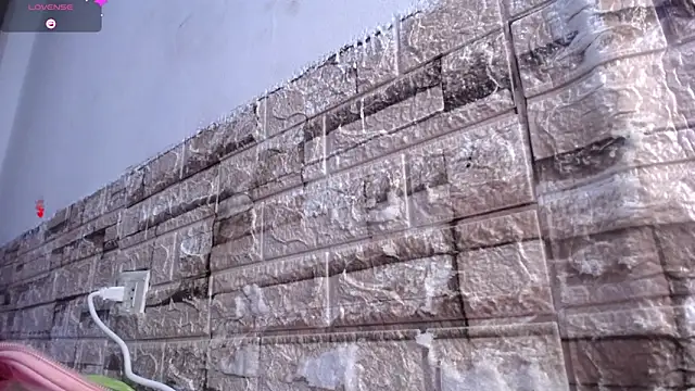 Bicky 24 online show from 10, 4, 2026