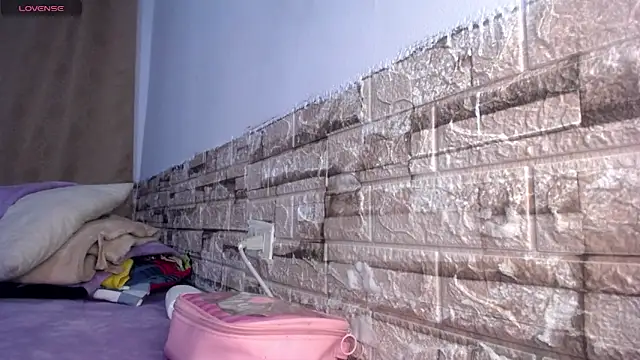 Bicky 24 online show from 14, 3, 2026