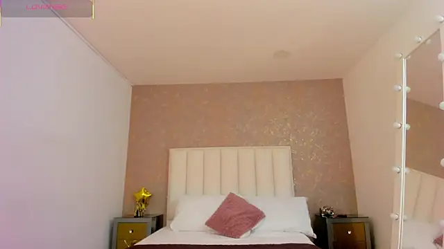 KaylieBrooks online show from 26, 9, 2025