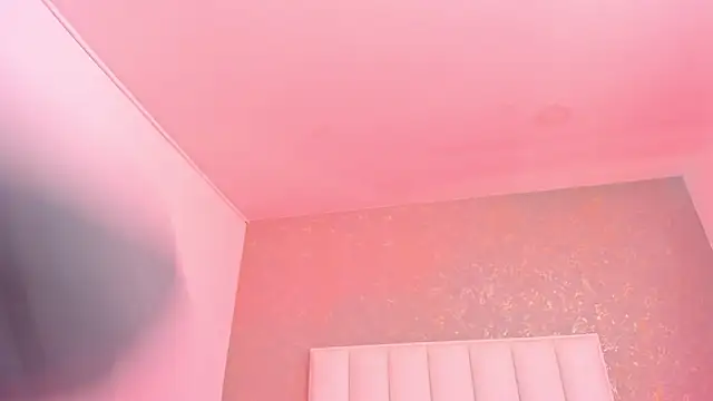 KaylieBrooks online show from 9, 4, 2026