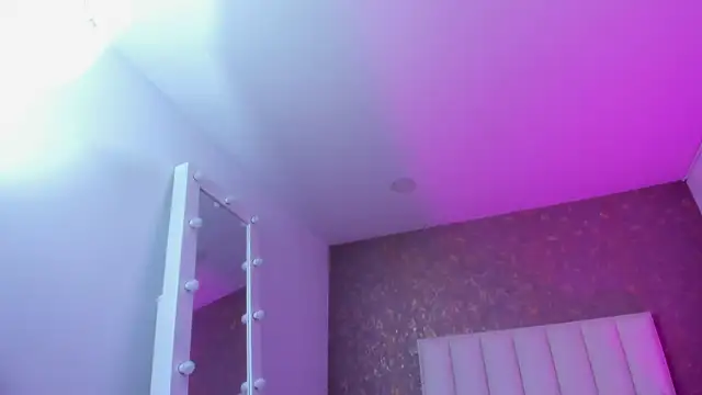 KaylieBrooks online show from 1, 12, 2025