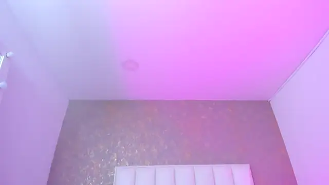 KaylieBrooks online show from 29, 11, 2025