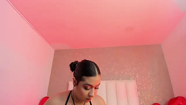 KaylieBrooks online show from 11, 2, 2026