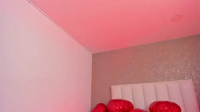 KaylieBrooks online show from 12, 2, 2026