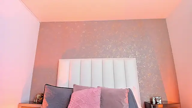 KaylieBrooks online show from 22, 3, 2026