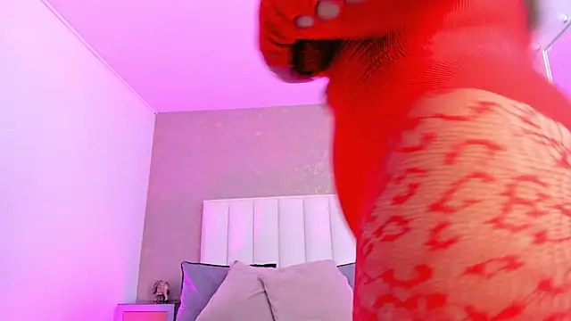 KaylieBrooks online show from 11, 4, 2026