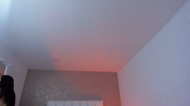 KaylieBrooks online show from 8, 11, 2025