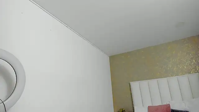 KaylieBrooks online show from 14, 9, 2025