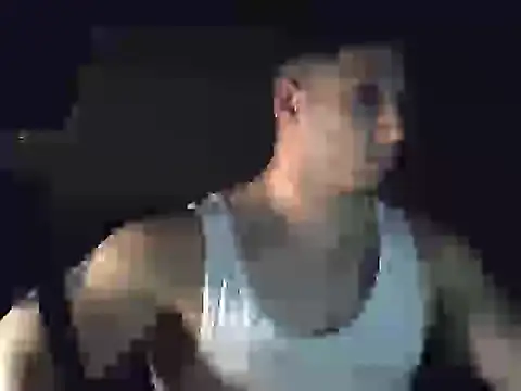 carvandy online show from 23, 2, 2026