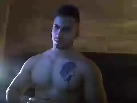 carvandy online show from 6, 2, 2026