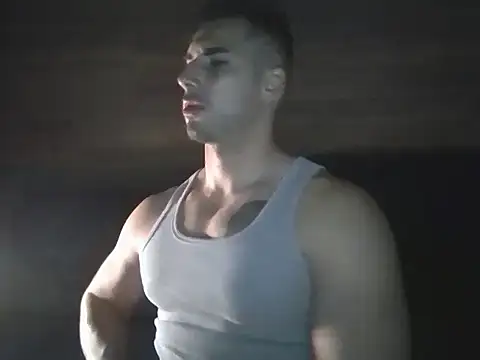 carvandy online show from 12, 4, 2026