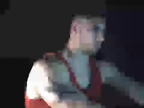 carvandy online show from 10, 2, 2026