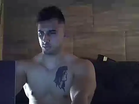 carvandy online show from 4, 12, 2025