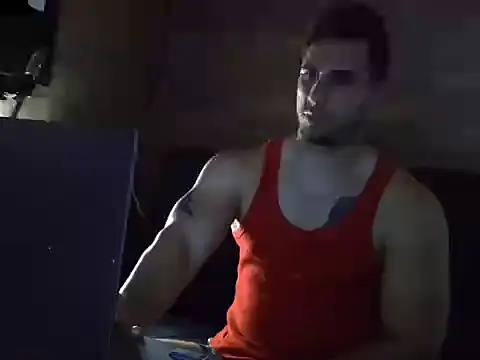 carvandy online show from 6, 1, 2026