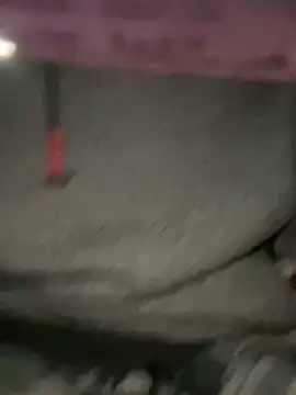 Efrain6996 online show from 12, 3, 2026