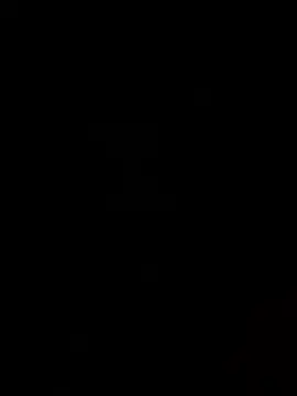 Efrain6996 online show from 14, 1, 2026