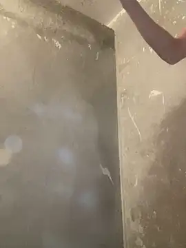 Efrain6996 online show from 11, 3, 2026