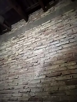 Efrain6996 online show from 24, 9, 2025