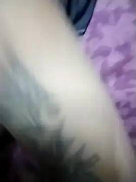 Efrain6996 online show from 27, 11, 2025