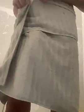 Efrain6996 online show from 21, 2, 2026